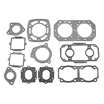 Gasket Kit