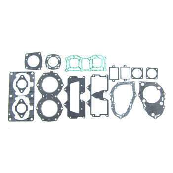 Gasket Kit