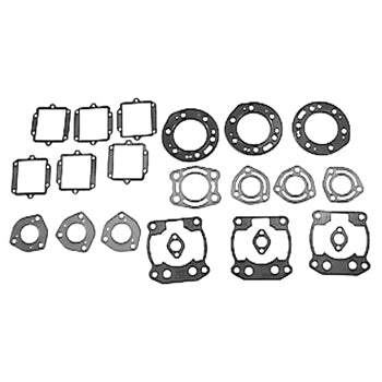 Gasket Kit, Top End