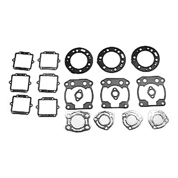 Gasket Kit, Top End