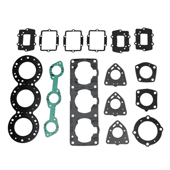 Gasket Kit