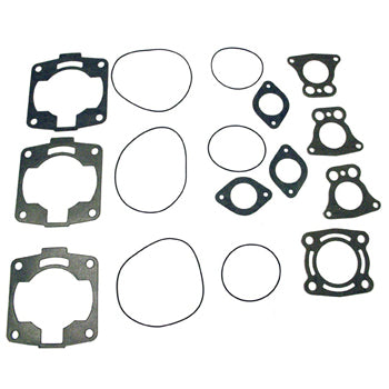 Gasket Kit, Top End