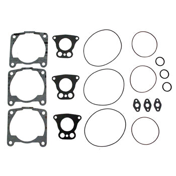 Gasket Kit, Top End