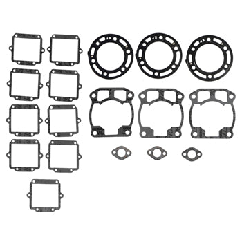 Gasket Kit, Top End