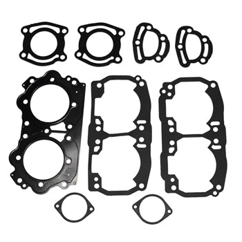 Gasket Kit, Top End  Big Bore