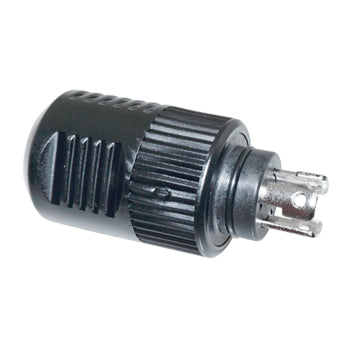 Trolling Motor Plug