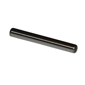 Bearing, Needle Dealer Pk 500