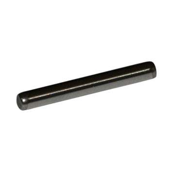Bearing, Needle Dealer Pack