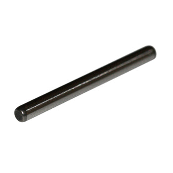 Bearing, Needle Dealer Pack