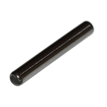 Bearing, Needle Dealer Pack