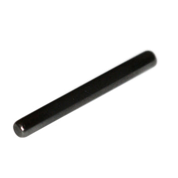 Bearing, Needle Dealer Pack