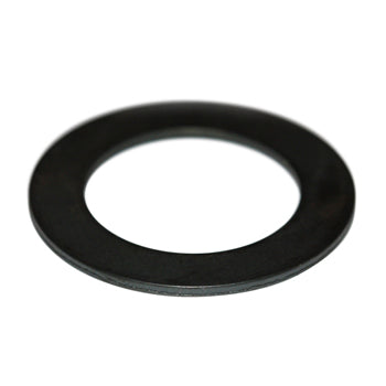 Washer, Wrist Pin Bearing Qty