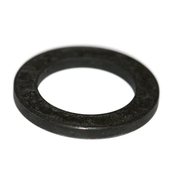 Washer, Wrist Pin Thick