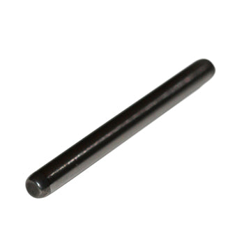 Bearing, Needle Dealer Pack