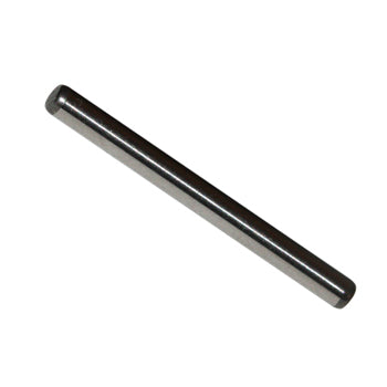 Bearing, Needle Dealer Pack