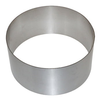 Wear Ring