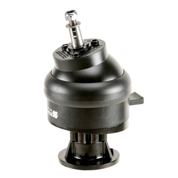 Tilt Mechanism SVS Helms