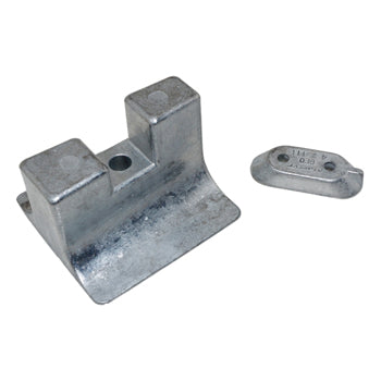 Anode Kit