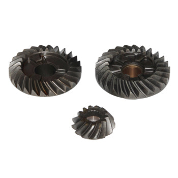 Gear Set, Fwd/Pin/Rev