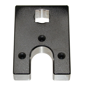 Tilt and Trim Cap Tool