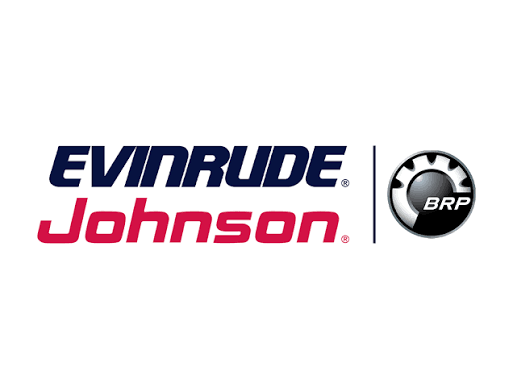 Johnson / Evinrude Outboard Parts
