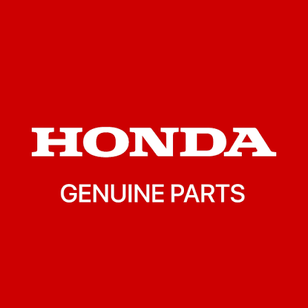 Honda Outboard Parts