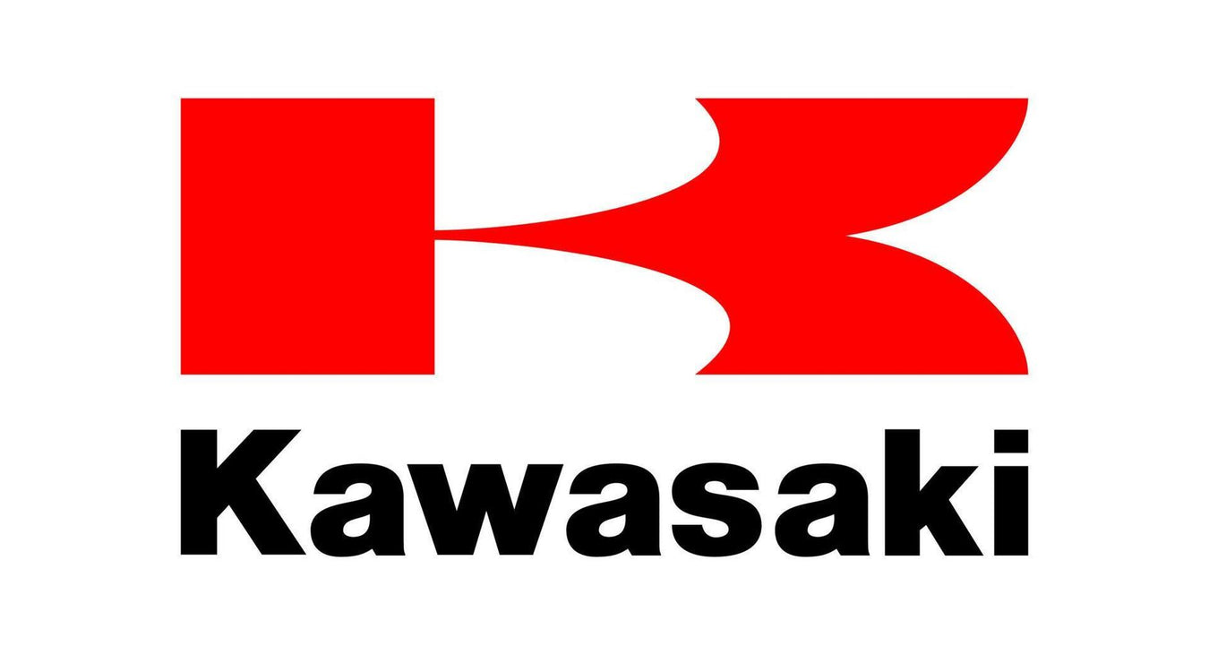 Kawasaki PWC Parts