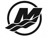 Mercury Service Kits
