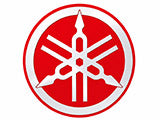 Yamaha Service Kits